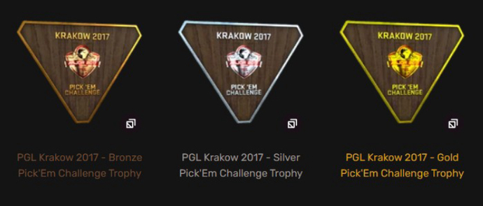 PGL Krakow 2017 Pick'Em Challenge.jpg