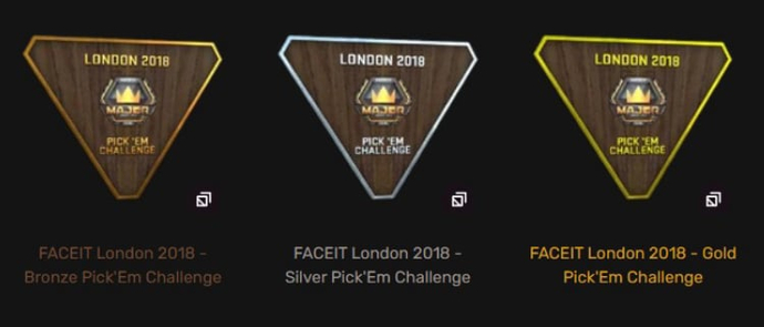 FACEIT London 2018 Pick'Em Challenge.jpg