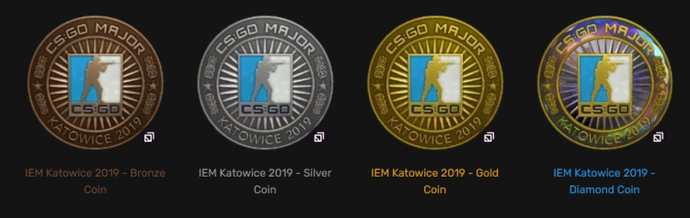 IEM Katowice 2019 Pick'Em Challenge.jpg