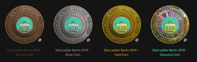 StarLadder Berlin 2019 Pick'Em Challenge.jpg