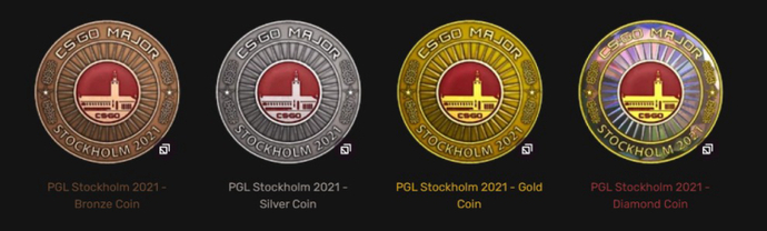 PGL Stockholm 2021 Pick'Em Challenge.jpg