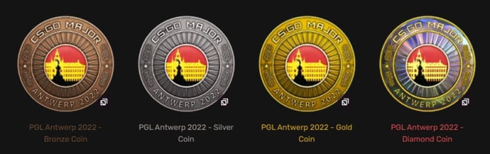 PGL Antwerp 2022 Pick`Em Challenge.jpg