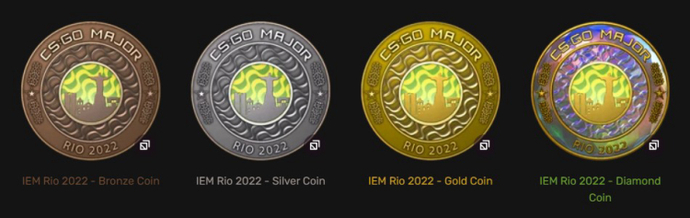 IEM Rio 2022 Pick'Em Challenge.jpg