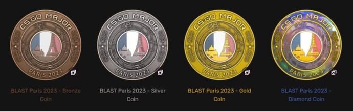 BLAST Paris 2023 Pick'Em Challenge.jpg