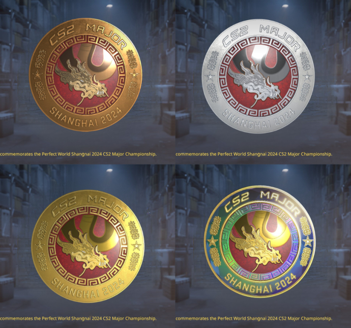 Perfect World Shanghai Major 2024.png