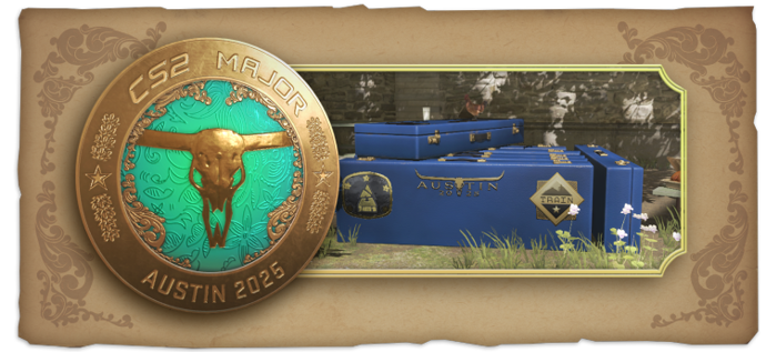 BLAST.tv Austin Major 2025.png