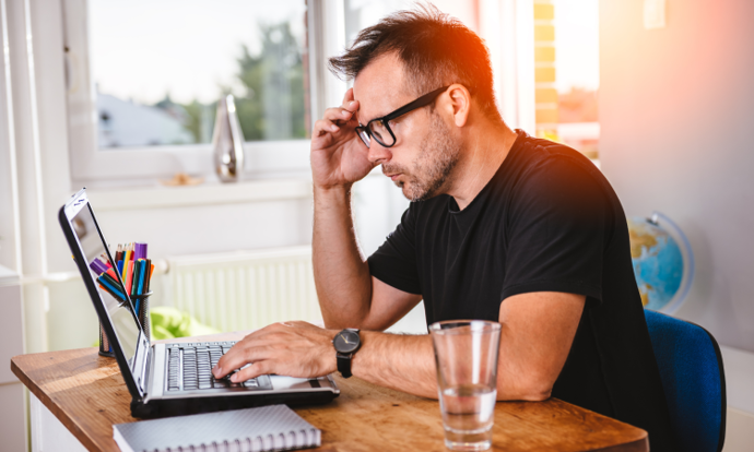 Bonus de casino: les critères qui déterminent leur véritable valeur 1