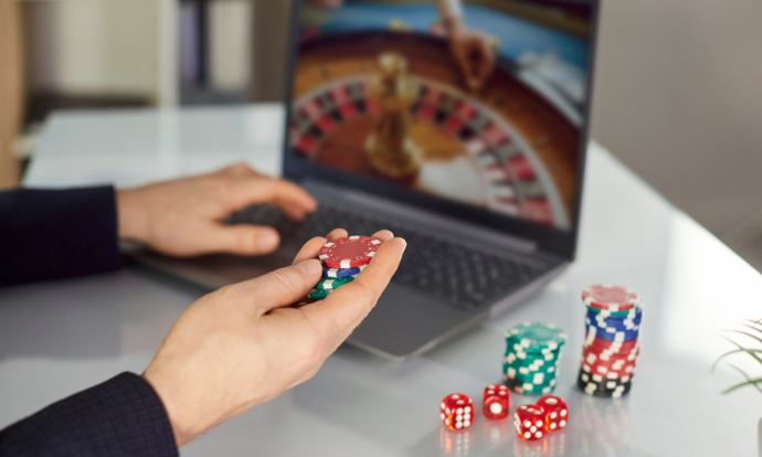 Bonus de casino: les critères qui déterminent leur véritable valeur 2