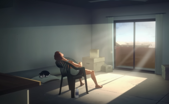 Dispatch Choices: Episode 4 Walkthrough Guide & Best Outcomes 1