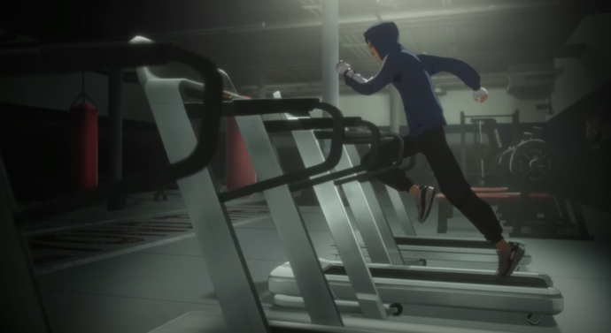 Dispatch Choices: Episode 5 Walkthrough Guide & Best Outcomes 4