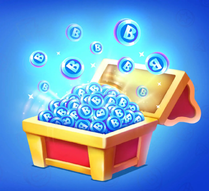 How To Reedeem Bingo Blitz Codes