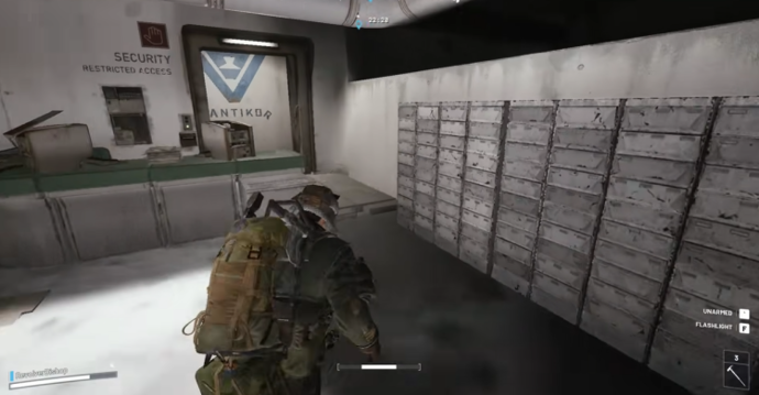 How To Complete Snap and Salvage in Arc Raiders: Step-by-Step Guide 2