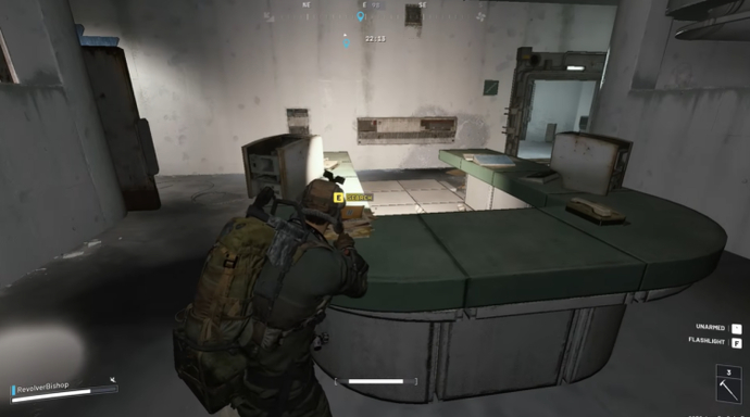 How To Complete Snap and Salvage in Arc Raiders: Step-by-Step Guide 3