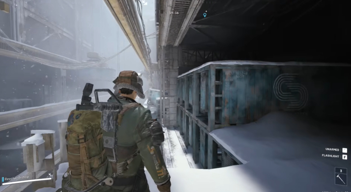 How To Complete Snap and Salvage in Arc Raiders: Step-by-Step Guide 5