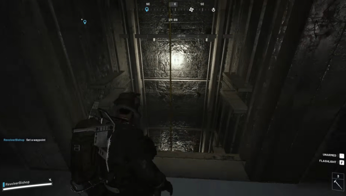 How To Complete Snap and Salvage in Arc Raiders: Step-by-Step Guide 6