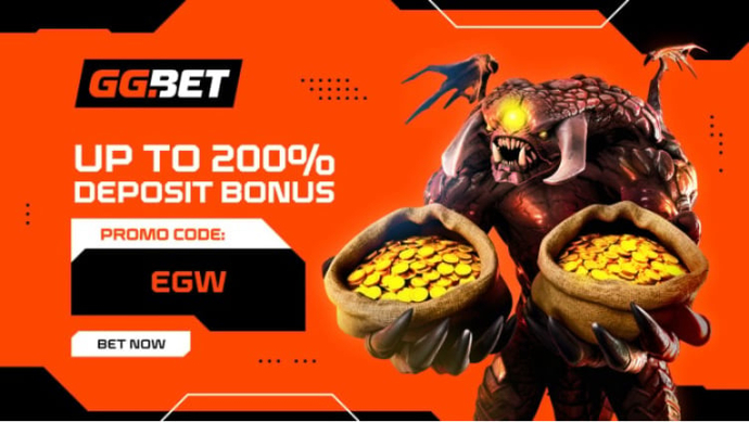 PGL Wallachia Season 6 Playoffs Day 2 Overview and Day 3 Schedule 1