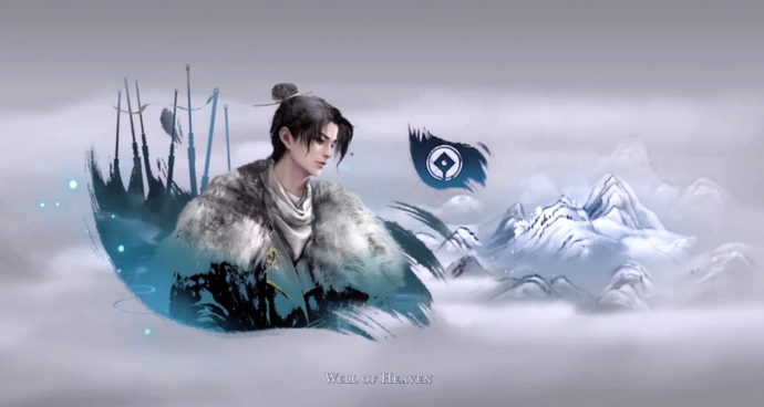 Where Winds Meet Sects: How To Join Them Full Guide 2