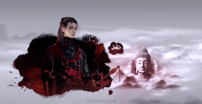 Where Winds Meet Sects: How To Join Them Full Guide 3