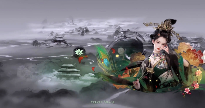 Where Winds Meet Sects: How To Join Them Full Guide 4