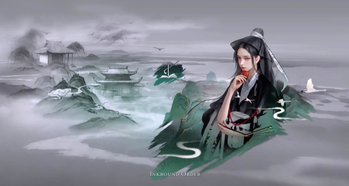 Where Winds Meet Sects: How To Join Them Full Guide 5