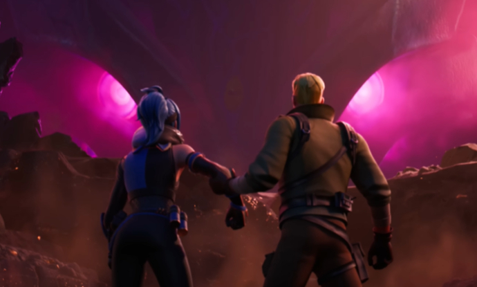 When Does New Fortnite Season Start: Chapter 7 Launch Date 3