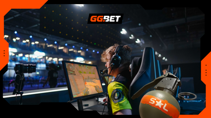 Day 1 & Day 2 Results