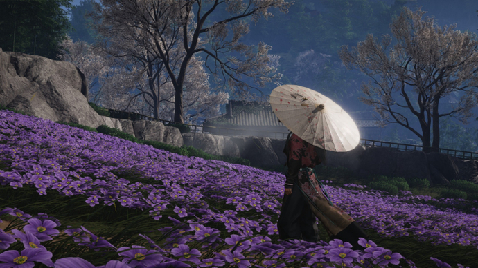 Where Winds Meet: How to Unlock All Combat Techniques? 6