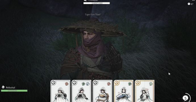 Where Winds Meet: A Complete Guide to Professions and Careers 4