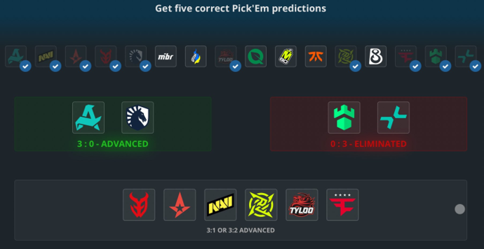 pimp-pick_em-stage-2