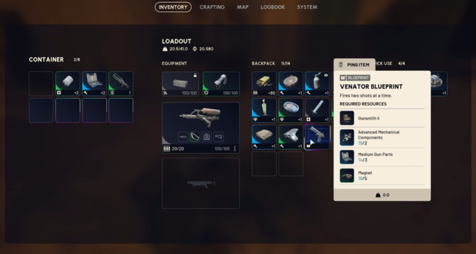 Jak ukończyć odsłonięcie w ruinach w Arc Raiders: Przewodnik krok po kroku 7