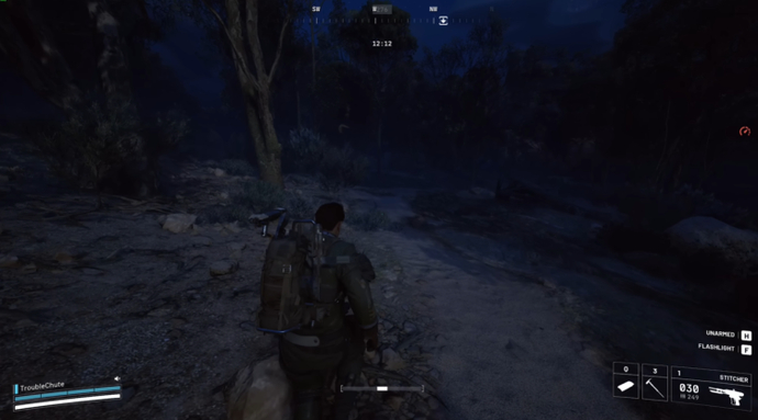 Como concluir o Monumento Quebrado em Arc Raiders: Guia passo a passo 4