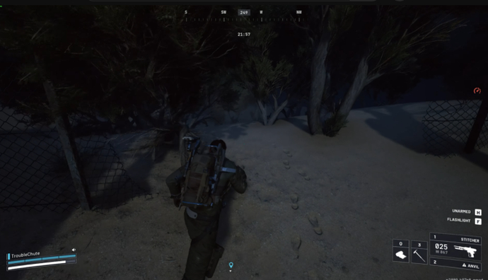 How To Complete Marked for Death in Arc Raiders: Step-by-Step Guide 4