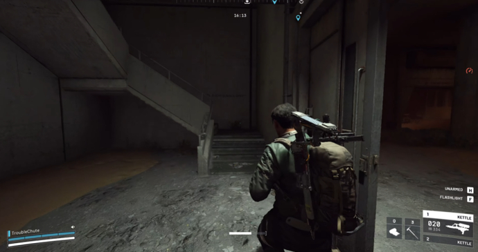 How To Complete A Lay of the Land in Arc Raiders: Step-by-Step Guide 5