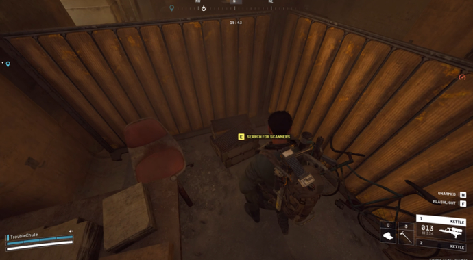 How To Complete A Lay of the Land in Arc Raiders: Step-by-Step Guide 6