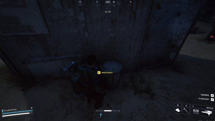 So schließt du die Marktkorrektur in Arc Raiders ab: Schritt-für-Schritt-Anleitung 3