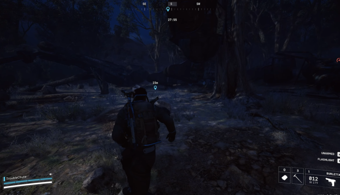 How To Complete Keeping the Memory in Arc Raiders: Step-by-Step Guide 3