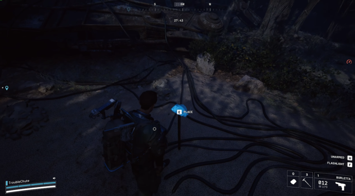 How To Complete Keeping the Memory in Arc Raiders: Step-by-Step Guide 5