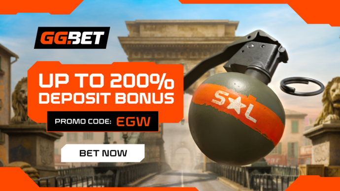 StarLadder Budapest Major 2025 Stage 2 Day 2 Results and Third Day Schedule 1