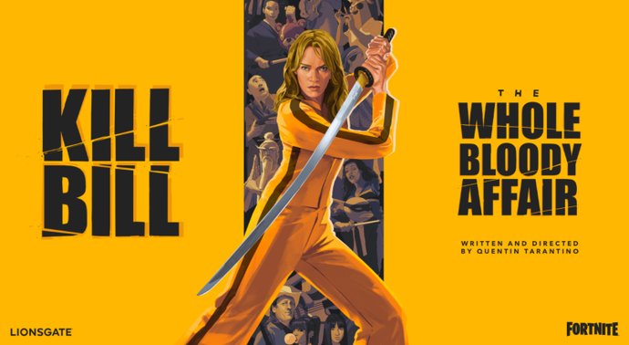 When is Fortnite OG Season 7 - Release Date & Details 1