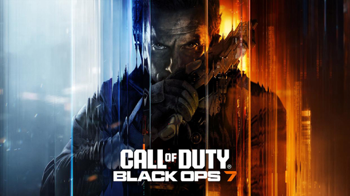When Does Call of Duty: Black Ops 7 First Season Starts 1