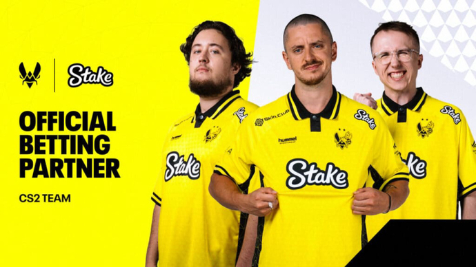 Vitality’s momentum in motion: Success, Strategy and the Road to 2026 1