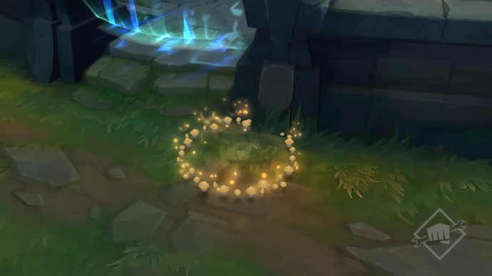 LoL Dev Video: What’s Coming in the New 2026 Season – Items, Role Quests, Faster Gameplay, and More 2