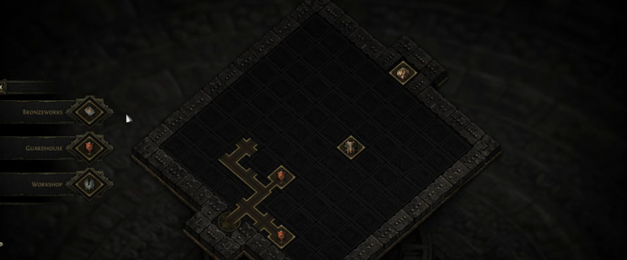 PoE 2 New League: The Last Of The Druid Overview 2