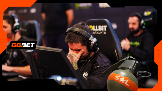 Results of Previous Days Stage 3