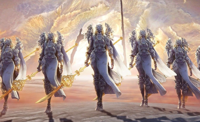 Balancers: Nightering New Boss Guide 1