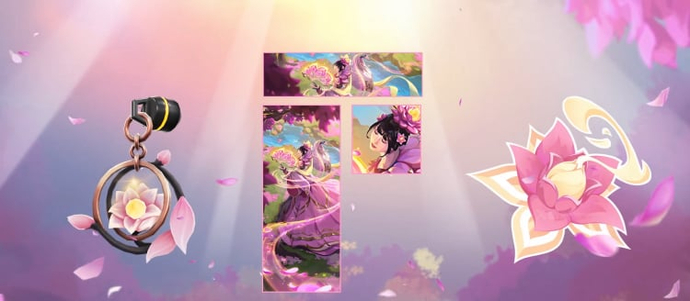 Mystbloom 2.0 Bundle Details: All Skins List, Price, Release Date, In-Game Look 2