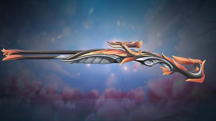 Mystbloom 2.0 Bundle Details: All Skins List, Price, Release Date, In-Game Look 1