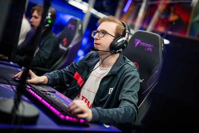 Dota 2 DreamLeague 27: Everything You Need to Know Before the Tournament Begins 1