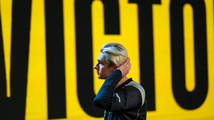 What to Expect From the StarLadder Budapest Major 2025 Playoffs