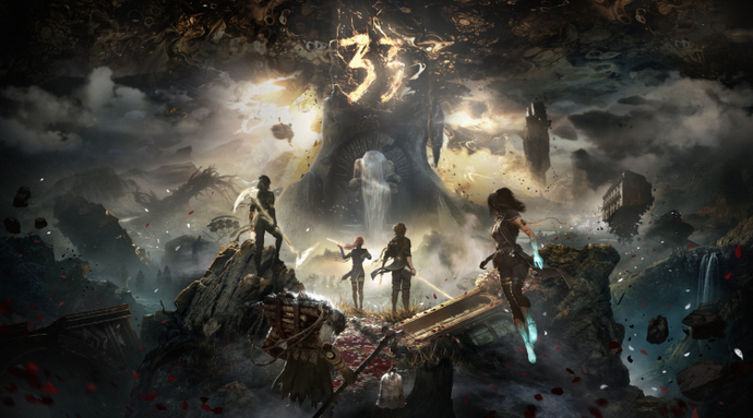 The Game Awards 2025 Date And Time Worldwide 2